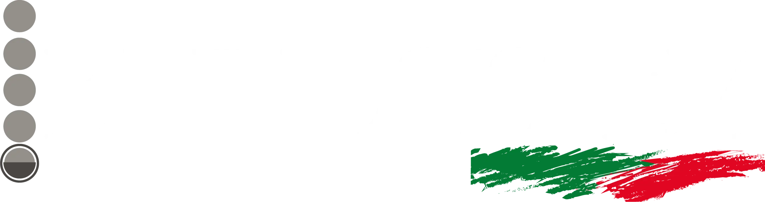Blindsistem